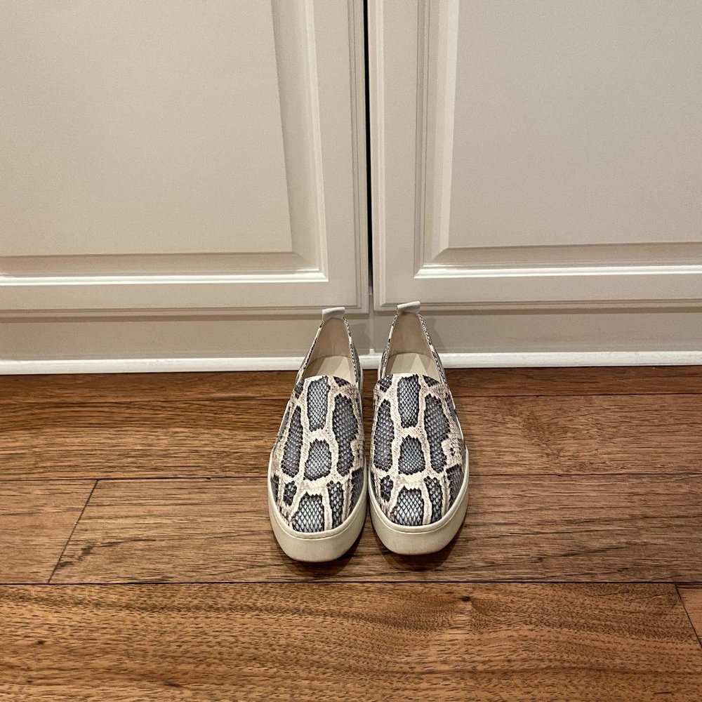 Vince Sneakers